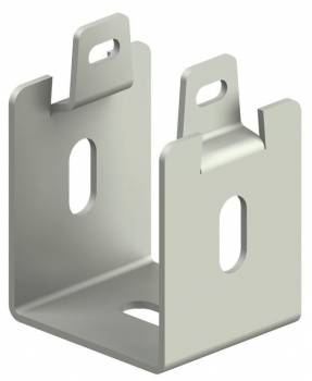Legrand CM586164