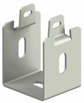 Legrand CM586163