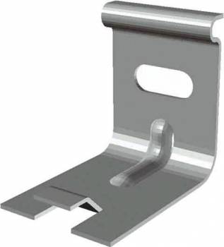 Legrand CM586050
