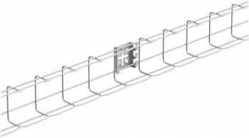Legrand CM586134