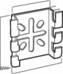 Legrand CM586130