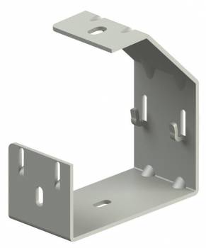 Legrand CM586100