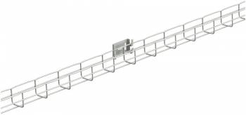 Legrand CM586064