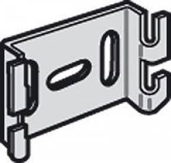 Legrand CM586060