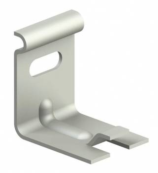 Legrand CM586057