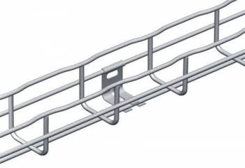 Legrand CM586054