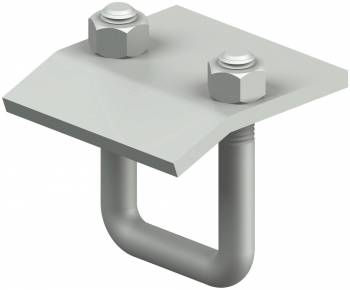 Legrand CM559023