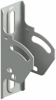 Legrand CM561103