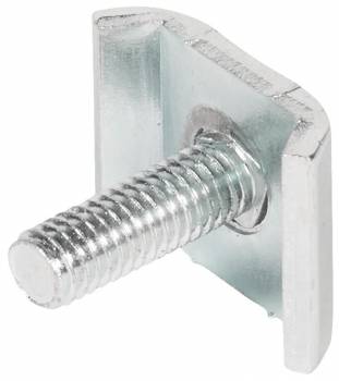 Legrand CM558021