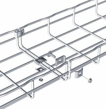 Legrand CM558014