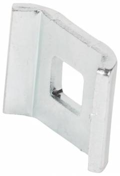 Legrand CM558013