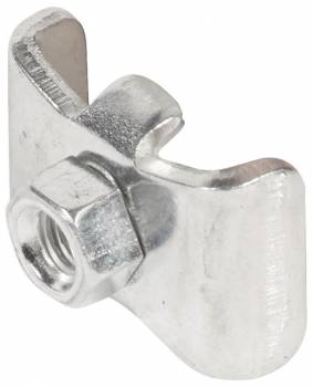 Legrand CM558031