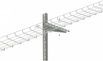 Legrand CM557013