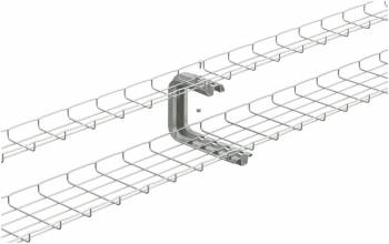 Legrand CM556303