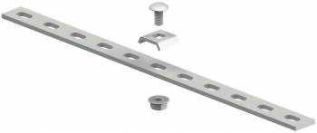 Legrand CM558223