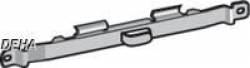 Legrand CM558241