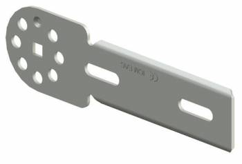 Legrand CM558408
