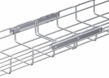 Legrand CM558284