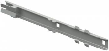 Legrand CM558283