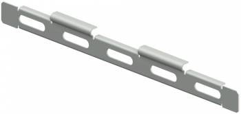 Legrand CM558251