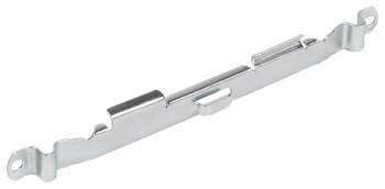 Legrand CM558247