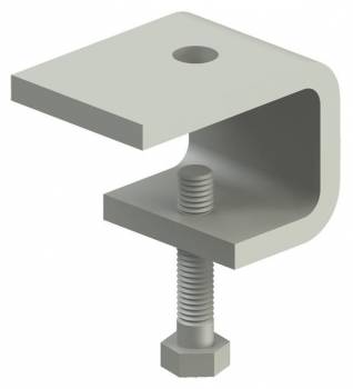 Legrand CM559033