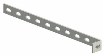 Legrand CM558213