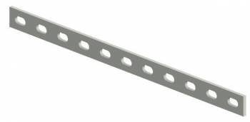 Legrand CM558201