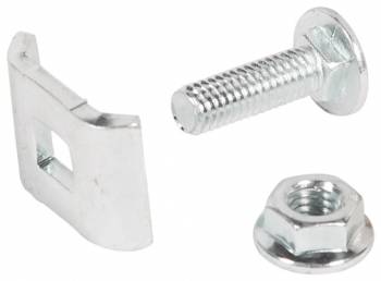 Legrand CM558091