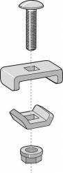 Legrand CM558081