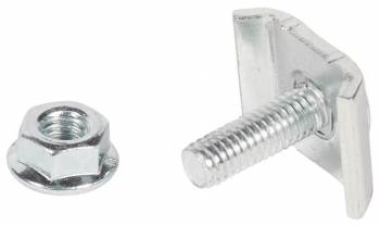 Legrand CM558061
