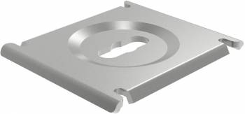 Legrand CM558054