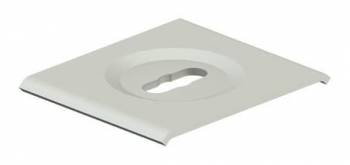 Legrand CM558051