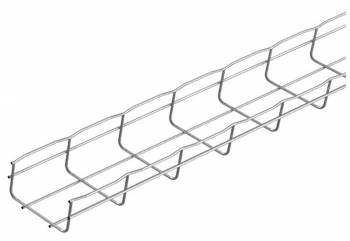 Legrand CM000074