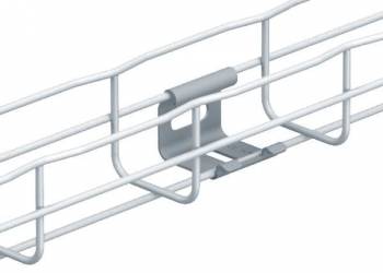 Legrand CM586194