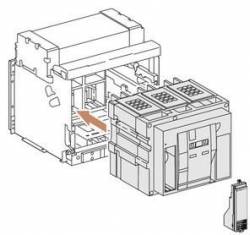 Schneider Electric 48669