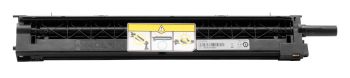 HP CF257A