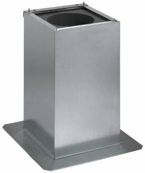 Helios Ventilatoren 5017