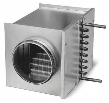 Helios Ventilatoren 9484