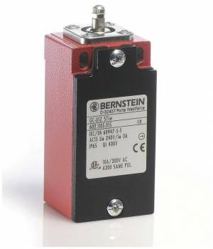 Bernstein 6021105015