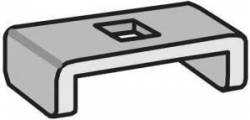 Legrand CM558041