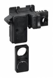 Schneider Electric 48542