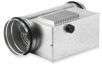 Helios Ventilatoren 5297