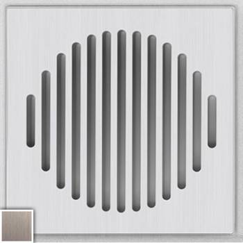 Telecom Behnke 21-1107-IP