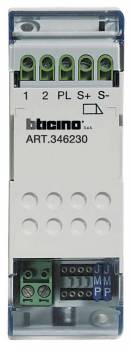 Legrand 346230
