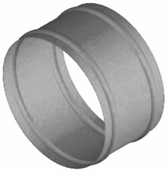 Helios Ventilatoren 1344