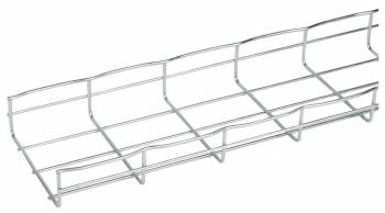 Legrand CM000088