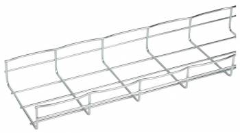 Legrand CM000081