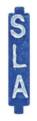 Legrand 3501/SLA