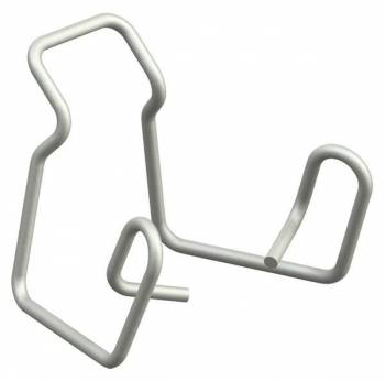 Legrand CM646200